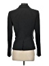 Cremieux Gray Blazer Size 4 - photo 2