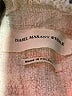 Étoile Isabel Marant Tweed Ivory Blazer Size EU (FR) 38 / US 6 - photo 7