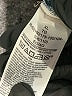 Gap 100% Cotton Blue Denim Jacket Size XL - photo 7