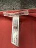 Flora Nikrooz 100% Polyester Pink Sleeveless Top Size M - photo 7
