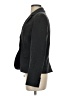 Cremieux Gray Blazer Size 4 - photo 5