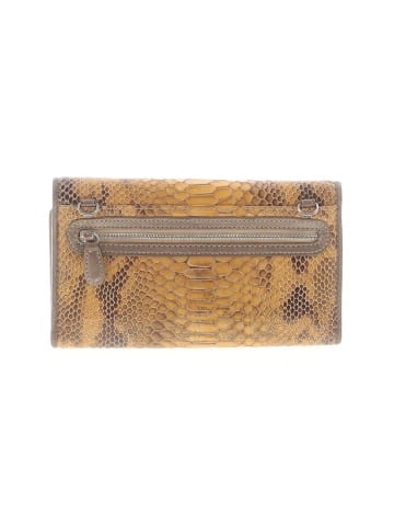 Brighton Leather Wallet (view 2)
