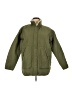 Columbia Solid Green Jacket Size XXL - photo 1