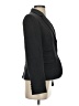 Cremieux Gray Blazer Size 4 - photo 4