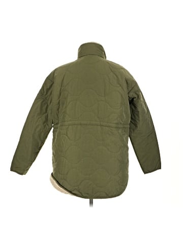 Columbia Jacket (view 2)