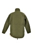 Columbia Solid Green Jacket Size XXL - photo 2