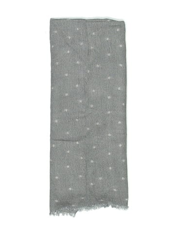 J.Crew Factory Store Scarf (view 2)