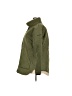 Columbia Solid Green Jacket Size XXL - photo 5