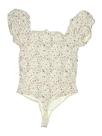 Intimately by Free People Sleeveless Blouse (view 2)