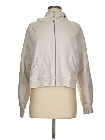Lululemon Athletica Jacket (view 1)