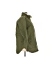 Columbia Solid Green Jacket Size XXL - photo 4
