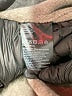 H&M 100% Wool Gray Wool Coat Size XS - photo 7