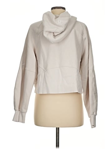 Lululemon Athletica Jacket (view 2)