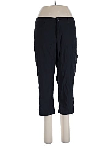 Eddie Bauer Casual Pants (view 1)