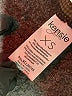 Kensie Brown Active Pants Size XS - photo 8