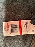 Kensie Brown Active Pants Size XS - photo 9