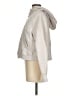 Lululemon Athletica Silver Jacket Size Med - Lg - photo 5