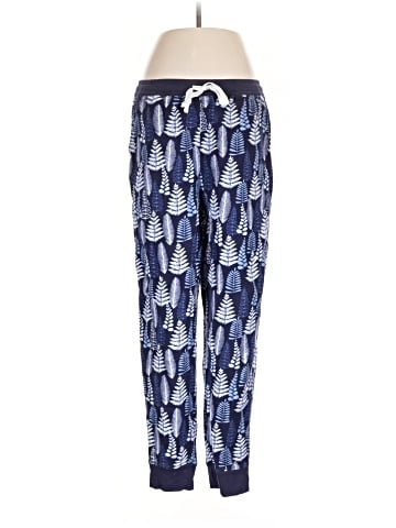 Garnet Hill Casual Pants (view 1)