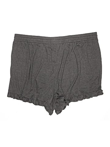 BLOOMCHIC Shorts (view 2)