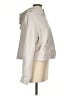 Lululemon Athletica Silver Jacket Size Med - Lg - photo 4