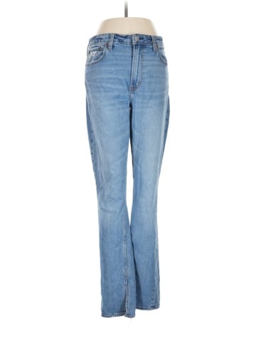 Abercrombie & Fitch Jeans (view 1)