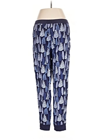Garnet Hill Casual Pants (view 2)