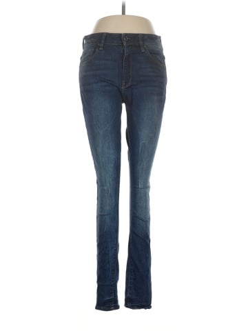 G-Star RAW Jeans (view 1)