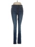 G-Star RAW Solid Blue Jeans Size 29 waist - photo 1