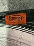 Missoni Black Cardigan Size XS (estimated) - photo 7