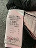 Missoni Black Cardigan Size XS (estimated) - photo 8