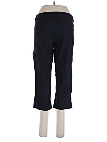 Eddie Bauer Casual Pants (view 2)
