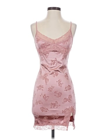 Motel Cocktail Dress (view 1)