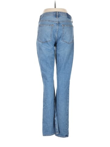 Abercrombie & Fitch Jeans (view 2)