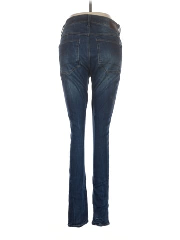 G-Star RAW Jeans (view 2)