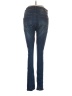 G-Star RAW Solid Blue Jeans Size 29 waist - photo 2