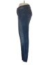 G-Star RAW Solid Blue Jeans Size 29 waist - photo 5