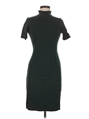 Slate & Willow Cocktail Dress (view 1)