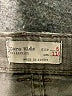 Zara Kids Gray Jeans Size 6 - photo 3
