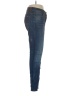 G-Star RAW Solid Blue Jeans Size 29 waist - photo 4