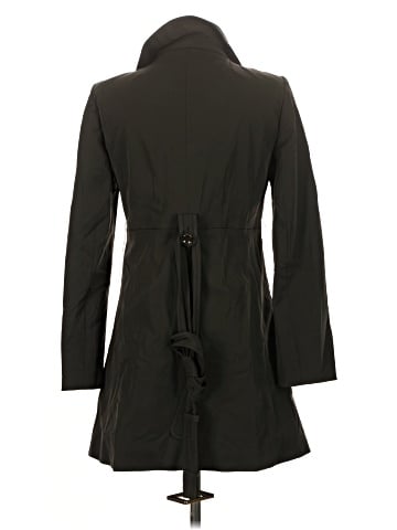 Ann Taylor Coat (view 2)