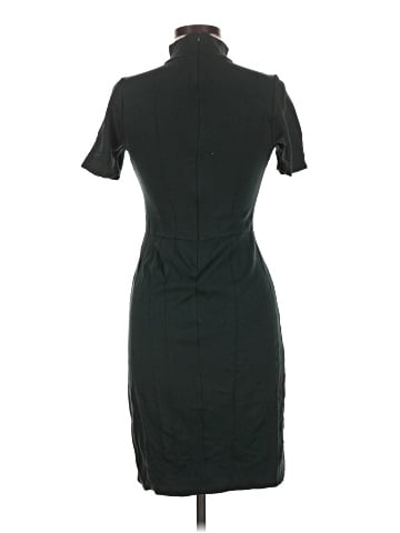 Slate & Willow Cocktail Dress (view 2)