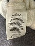 Wilfred 100% Wool Ivory Wool Pullover Sweater Size XS - photo 8