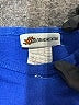 5th & Ocean 100% Cotton Blue Short Sleeve T-Shirt Size L - photo 7