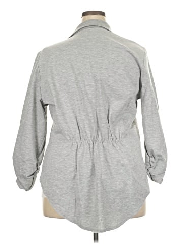 Hybrid & Company Cardigan (view 2)