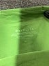 Athleta Green Active Pants Size M - photo 7