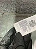 Athleta Green Active Pants Size M - photo 8
