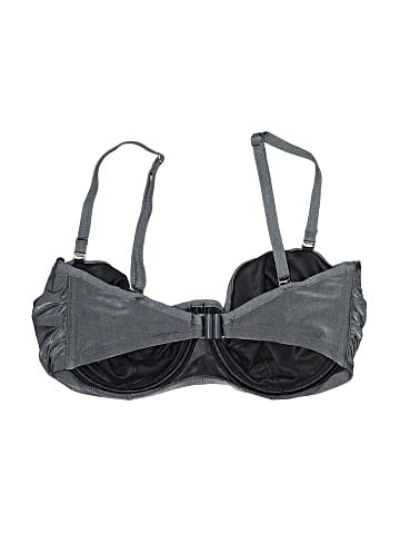 Fantasie Swimsuit Top (view 2)