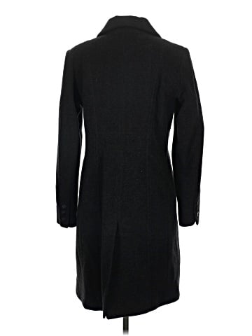 Anne Klein Coat (view 2)