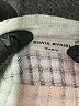 Sonia Rykiel Ivory Pullover Sweater Size M - photo 7