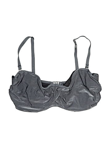 Fantasie Swimsuit Top (view 1)